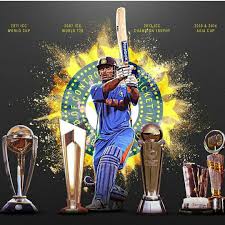 Besides champions league twenty20 2014 scores you can follow 5000+ competitions from cricket and 30+ sports around the world on flashscore.com. Dhoni Trends On Twitter Thala Dhoni As A Captain 2007 Icc World T20 2008 Cb Series 2009 Test Championship 2010 Asia Cup 2010 Ipl Clt20 2011