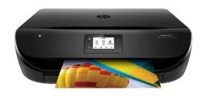 All in one printers included. Hp Envy 4527 Printer Driver And Software
