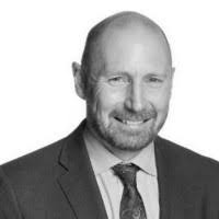 10+ "Gordon Eng" profiles