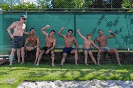 How much is neymar make a year? Neymar Quarantined With Friends In His 7m Dream Mansion