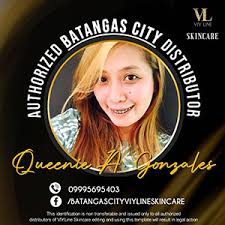 REGION 4-A Distributor