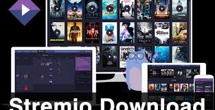 Advertisement platforms categories 4.2.12 user rating4 1/5 apk extraction is a free android app used to extract your apks from your phone and copy them to. Stremio Smart Tv