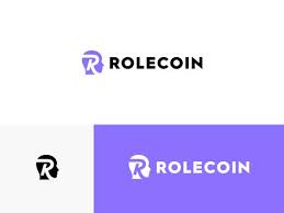 One of the most recognisable pieces of cryptocurrency design is shrouded in mystery. 34 Cryptocurrency Logo Designs Ideas Logo Design Cryptocurrency Logos