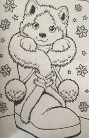 Collection of coloring pages for boys and coloring pages for girls of all ages. 160 Lisa Frank Coloring Pages Ideas Coloring Pages Lisa Frank Coloring Books Lisa Frank