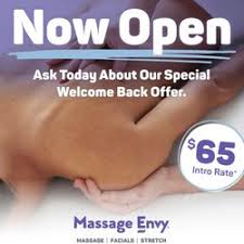 We are a chiropractic clinic in chester. Massage Therapy In Glendale Yelp