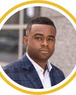 Best Bremen, GA Car Accident Attorneys