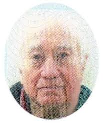 HECTOR ALBERTO CUETO ( COCO )