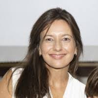 Josephine Neri's Instagram, Twitter & Facebook