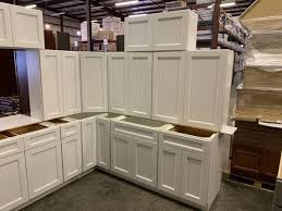 You can find windows, doors, appliances, carpet, granite, paint, lighting, cabinets, flooring, and so much more. Kitchen Cabinets For Sale In Houston Texas Facebook Marketplace Facebook