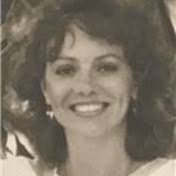 Vaccarezza Family Obituaries