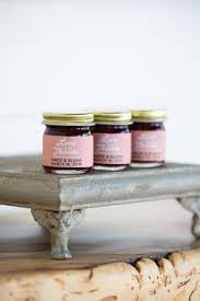 Check spelling or type a new query. 31 Wedding Event Favors Ideas Event Favors Custom Favor Shower Favors