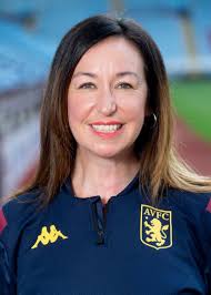 Aston Villa Foundation