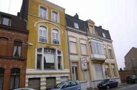 Vente Bureaux Lille Tourcoing Biens Immobiliers