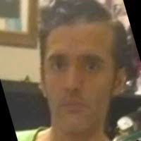 Gary Hails's Instagram, Twitter & Facebook