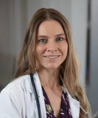 Best Emergency Medicine Physicians Near Me in Long Island City, NY