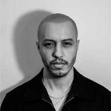 Vanessa Crowder Email & Phone Number