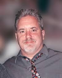 Haley Powers's Instagram, Twitter & Facebook