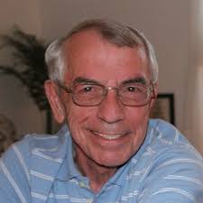 Robert Briggs Obituary