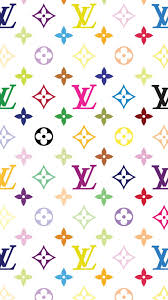 Check out this fantastic collection of supreme louis vuitton wallpapers, with 34 supreme louis vuitton background images for your desktop, phone or a collection of the top 34 supreme louis vuitton wallpapers and backgrounds available for download for free. Louis Vuitton Wallpaper 2020 Lit It Up