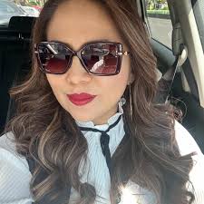 Dios Te Habla Hoy y Te Dice