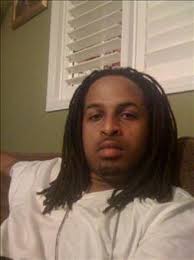 Tarrell Leon Obituary (2010)