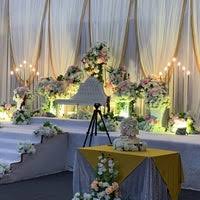 Check spelling or type a new query. Dewan Komuniti Ttdi Event Space In Kuala Lumpur