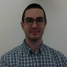 Quyurramta LKSD Annual Fall Conference: Directory