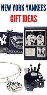 Choose between all mlb teams. Best New York Yankees Gifts For Fans Yankees Gifts Gifts For Baseball Lovers Yankee Fan Gifts