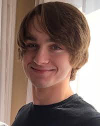 Vanessa L'heureux Piché (@vanessa.lheureuxpiche) • Facebook