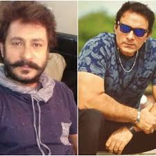 As Deepak Chadha moves out of Karn Sangini, guess which actor has been  roped in!