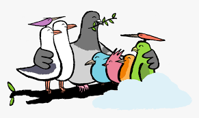 Gyda sage naming day — with caitlin may matua and 8 others. Imagine John Lennon Livro Clipart Png Download Cartoon Transparent Png Transparent Png Image Pngitem