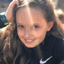 Camila Duaip Parrilli