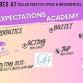 *Thursday 12/4* Acrobatics Class at MovEssential! event image