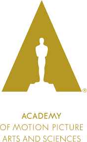 We have 111 free award vector logos, logo templates and icons. Academy Of Motion Picture Arts And Sciences Wikipedia
