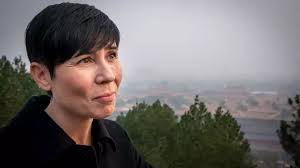 Utenriksminister ine eriksen søreide (h) håper på en ryddig brexit, men påpeker at det er mye som må falle på plass. Ine Marie Eriksen Soreide Nyheter Siste Nytt Pa Ine Marie Eriksen Soreide