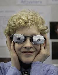 Astounding inventions from Irvine and Tustin schoolkids