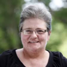 Dr. Jessica Webb, MD