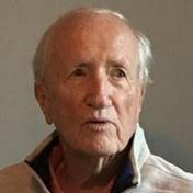 Henshaw Family Obituaries