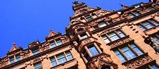 Kreative und kulturfans ebenso wie junge familien und geschäftsleute. Berlin Sucht Eine Wohnung Magazin Goethe Institut Polen