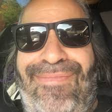 Will section 101 row 37 see the band okay?