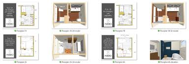 Traditional japanese house floor plan google search , source : On The Boards Japanese Bathhouse Nibio The Dutch Designer