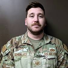 JBSA First Sergeant Diamond Sharp Awards > Joint Base San Antonio > News