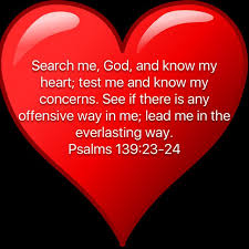 Pin On God S Holy Word
