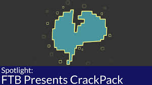 This server is compatible with java and cracked players. Start Your Own Minecraft Crack Pack Server