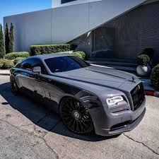 Check spelling or type a new query. Pin On Autos