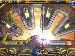Image result for luxor 2 hd