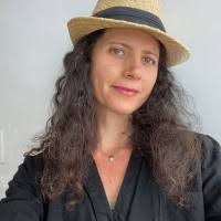 40+ perfiles de «Margolis»