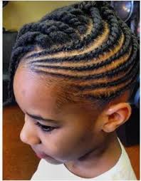 We may earn commission from the links on this page. Natural Hair Twist Styles For Kids How To Flat Twist Natural Hair Video Natural Hair Kids World Rally Championship Veteran Kris Meeke Felt Like A Kid At Christmas During His