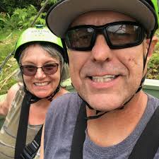 BEST of Honolulu, HI Ziplining