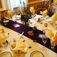 Atlantic city diningguide restaurant profile page you can reserve a table at this restaurant online. 23 Best Restaurants In Cape May Nj